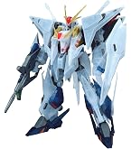 Amazon | 【2次受注分】 BANDAI SPIRITS(バンダイ スピリッツ) HG Ξ